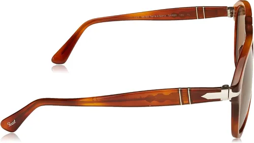 Vista 3 de Persol 0PO3210S para hombre