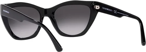 Vista 6 de Emporio Armani Gafas de sol Ea4176 Cat Eye para mujer