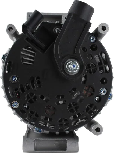 Vista 4 de DB Electrical 400-24209 Nuevo alternador para Volvo S80 07 08 09 10 4.4L 4.4, XC90 05 06 07 08 09 10 11 4.4L 4.4/30667018, 30667524, 30667524