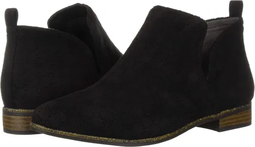 Vista 7 de Dr. Scholl's Shoes - Botines para mujer