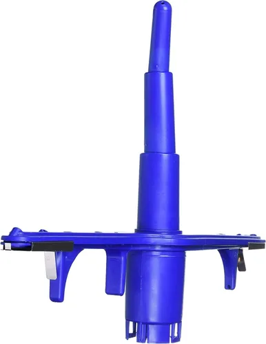 Vista 4 de 5304518927 Brazo de lavavajillas original OEM 154567702, 5304507175, 154567701, 154335802, 154414201, 154496901, 154496902, 154550002. 34