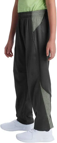 Vista 3 de C9 Champion Boys' Open Leg Athletic Pants