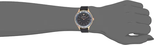 Vista 5 de Swarovski Octea Nova Watch