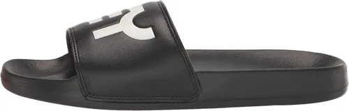 Vista 8 de Oakley Women's B1b Slide 2.0 Sandal