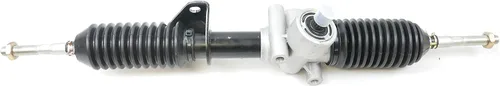 Vista 3 de Conjunto de dirección de piñón y cremallera para Can-Am Defender HD5 HD7 HD8 HD10, 709402317
