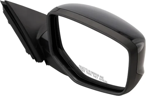 Vista 308 de Garage-Pro Espejo para Honda Pilot 2019-2022 con calefacción lateral del conductor