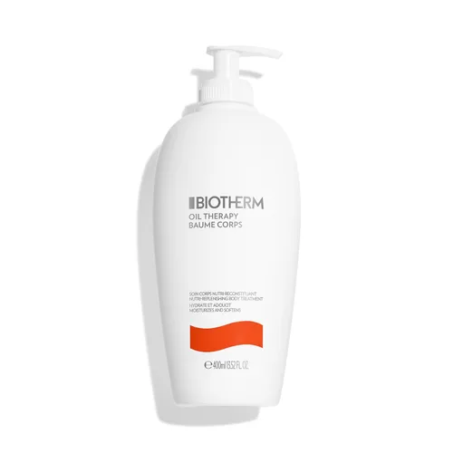 Vista 11 de Biotherm leche corporal