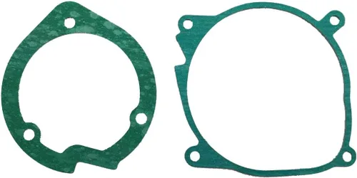Vista 4 de Kit de reparación de bujías incandescentes, kit de mantenimiento de calentador de estacionamiento D2 para Eberspaecher Airtronic 2 kW Air 12V