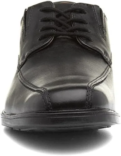 Vista 3 de Clarks Tilden Walk para hombre