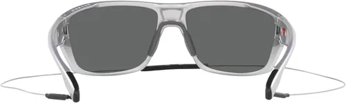 Vista 7 de Oakley OO9416 Split Shot - Lentes de sol rectangulares para hombre N a