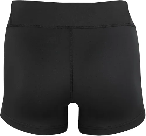 Vista 2 de Mizuno Victory - Pantalón corto de voleibol (entrepierna de 3.5pulgadas)