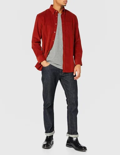 Vista 3 de Diesel Camiseta Umtee-randalthreepack para hombre, Multi