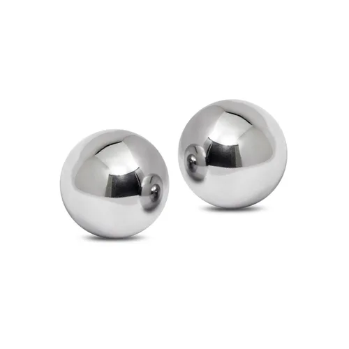 Vista 41 de 2 piezas de bolas de rodamiento de acero de 1.5 pulgadas Bolas de rodamiento de bicicleta sueltas surtidas de 38 mm 1-1/2 pulgadas
