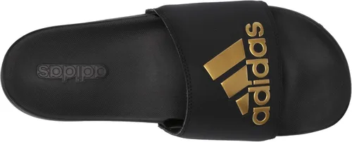 Vista 5 de adidas Mens Adilette Comfort Slides