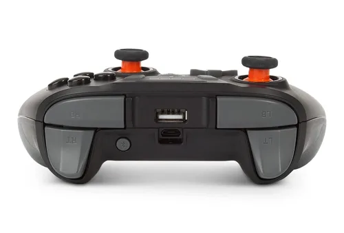 Vista 8 de PowerA MOGA XP5-A Plus Bluetooth Controller - for AndroidWindows 10