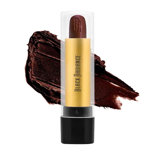 Vista 26 de Black Radiance Perfect Tone Lápiz labial, color Bare With Me, 1 tubo