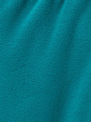 Vista 29 de Simple Joys by Carter's Paquete de 4 pantalones de forro polar unisex para bebé
