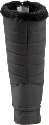 Vista 3 de Tundra - Botas Christy para mujer