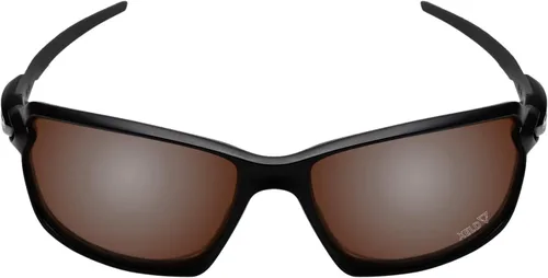 Vista 2 de Lentes de repuesto Mryok para Oakley Carbon Shift - Opciones
