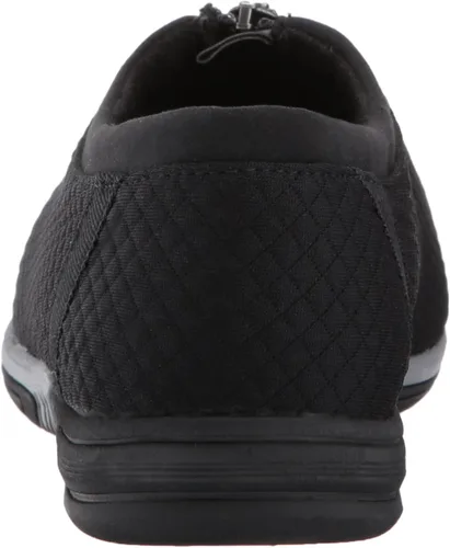 Vista 3 de Aerosoles Zapatos planos Traveler para mujer