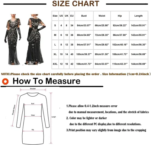 Vista 2 de New Years Eve Dresses for Women 2023 Party Sexy Dress Fashion Solid Sequin Fringe Dress New Years Eve Outfits Women