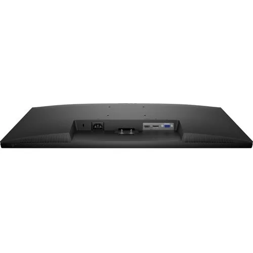 Vista 5 de DELL PRO 27 MONITOR - E2725HM