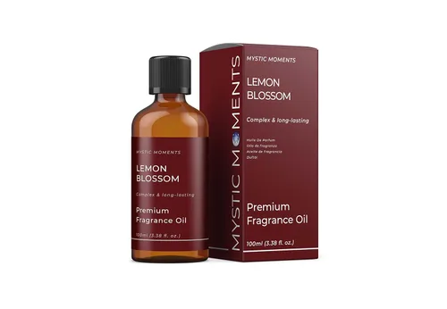 Vista 82 de Mystic Moments Aceite de fragancia Oud - 2.2 lbs - Perfecto para jabones, velas, bombas de baño, quemadores de aceite, difusores y artículos