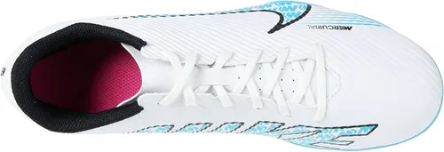 Vista 3 de Nike Tenis para hombre
