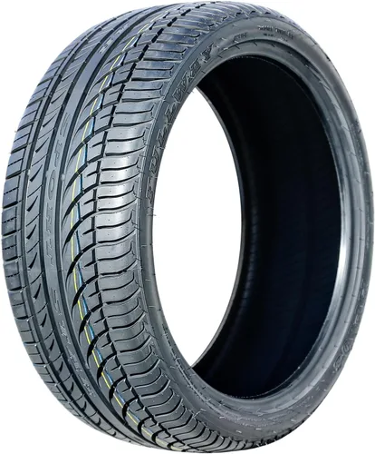 Vista 8 de Fullway HP108 - Juego de 2 neumáticos radiales de alto rendimiento para automóvil de pasajeros para todas las estaciones, 225/40R18 225/40ZR18