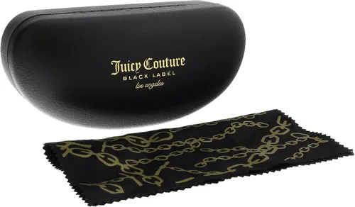 Vista 6 de Juicy Couture womens Ju 555FS Rectangular Sunglasses