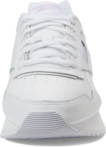 Vista 7 de Reebok Tenis Glide Double para mujer