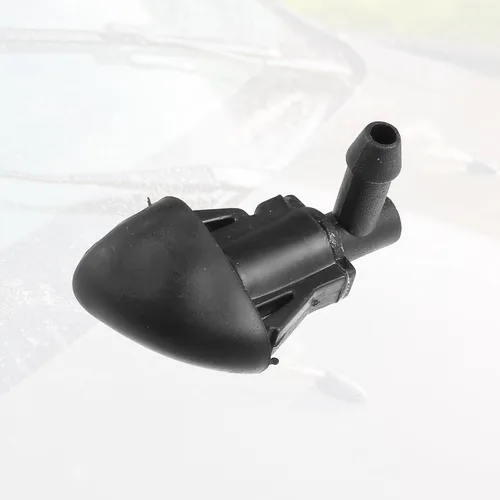Vista 6 de ACROPIX Boquilla de limpiaparabrisas para Chevrolet Cruze 2009-2014 No.94556605 - Paquete de 1