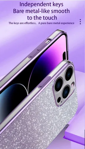 Vista 4 de Funda compatible con Xiaomi Poco X3 NFC, compatible con Xiaomi Poco X3 / Poco X3 Pro a prueba de golpes y anticaída, protección de cámara