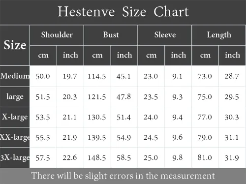 Vista 6 de Hestenve Camisa de manga corta para hombre, estilo guayabera, de lino, algodón, hippie, playa, con botones