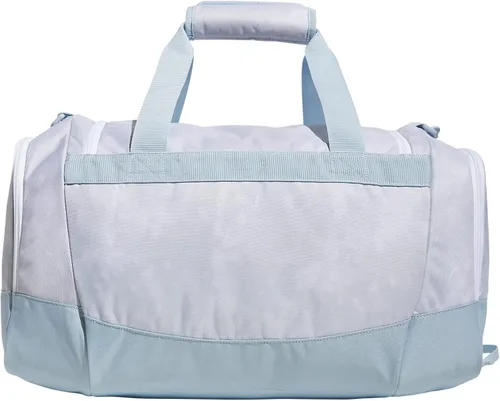 Vista 5 de Adidas Defender 4 Bolsa deportiva pequeña