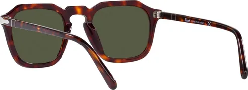 Vista 6 de Persol Po3292s Square Sunglasses