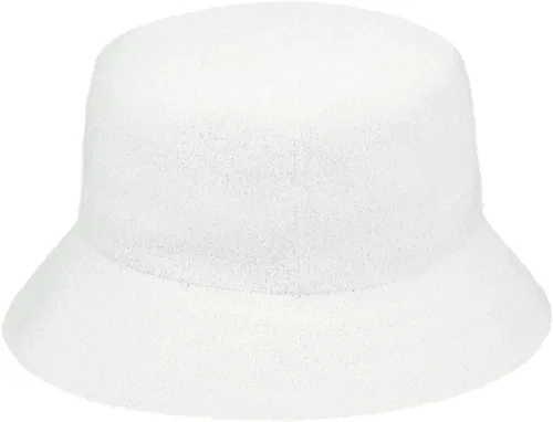 Vista 3 de Kangol Sombrero de pescador de bermudas para hombre