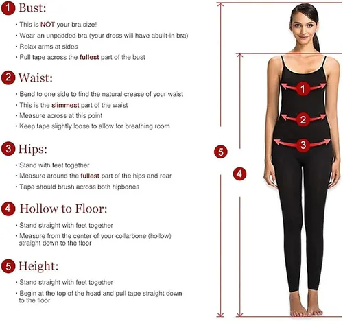 Vista 4 de MDDZM88 Vestido de cóctel para jóvenes con apliques de encaje vestido corto de quinceañera