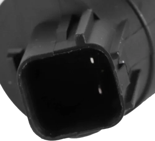 Vista 9 de Bomba de lavado de parabrisas 98510A9000 repuesto para KIA SEDONA SORENTO