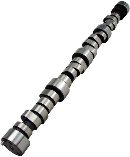 Vista 3 de COMP Cams CL12-600-8 Thumpr 227/241 Kit de Botadores Hidráulicos de Rodillos y Levantadores para Bloque Pequeño de Chevrolet
