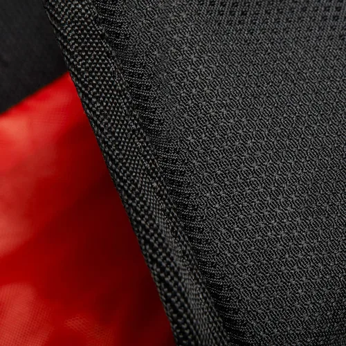 Vista 7 de Mammut Portabotellas unisex adicional, negro, talla única