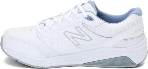 Vista 4 de New Balance Women's 928 V3 Lace-up Walking Shoe