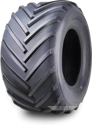 Vista 36 de WANDA 11x4-5 Neumático de césped para carrito utilitario de cortacésped de giro cero 11x4x5 11x4.00-5/4 capas - 13204