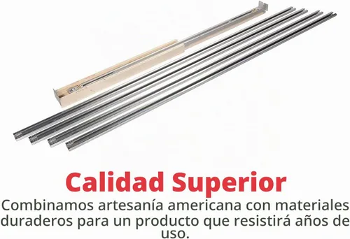 Vista 4 de Johnson Hardware 1500 Serie de cierre suave grado comercial Marco de puerta de bolsillo para pared de montantes de 2x4 (71 cm x 203 cm)