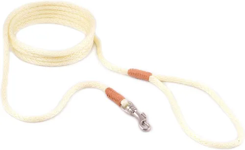 Vista 16 de Alvalley Correa para perros estilo broche – Correa de nailon estilo broche para perros – Fácil de manejar – Perfecto para perros pequeños, medianos