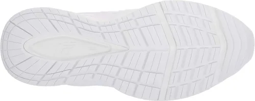 Vista 4 de New Balance Men's 608 V5 Cross Trainer