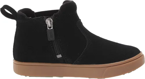 Vista 6 de UGG Tenis Hamden II unisex para niños