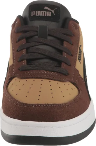 Vista 2 de PUMA Tenis Caven 2.0 para hombre