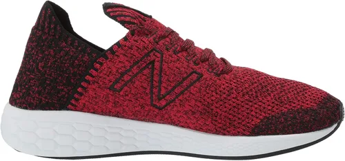 Vista 6 de New Balance Men's Fresh Foam Cruz Sport V2 Sneaker
