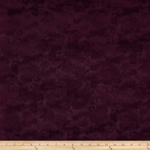 Vista 10 de Northcott Toscana Basics - Tela de nuez moscada por yarda